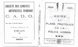 _GUIDE D ORAN 000 002